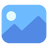 xiangce-bie.pages.dev favicon